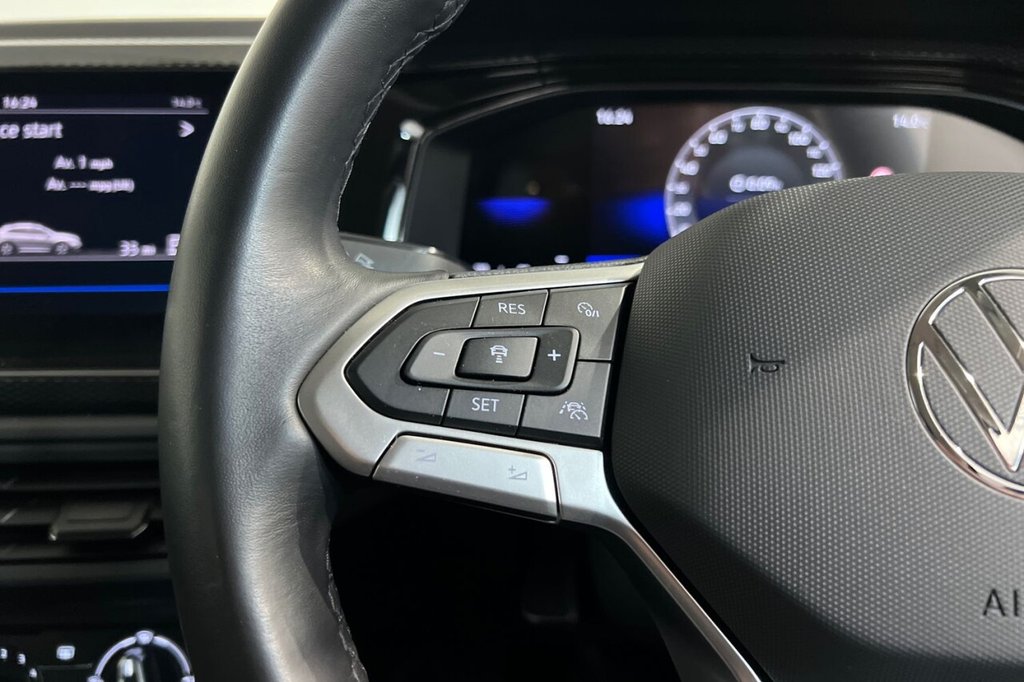 Used Volkswagen Taigo 2025 for sale - 77647780: Photo 25