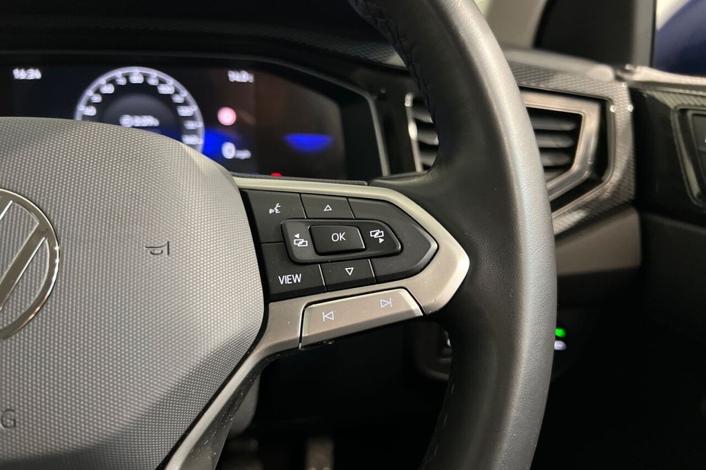 Used Volkswagen Taigo 2025 for sale - 77647780: Photo 26