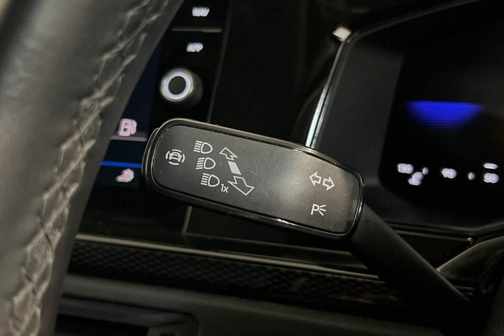 Used Volkswagen Taigo 2025 for sale - 77647780: Photo 27