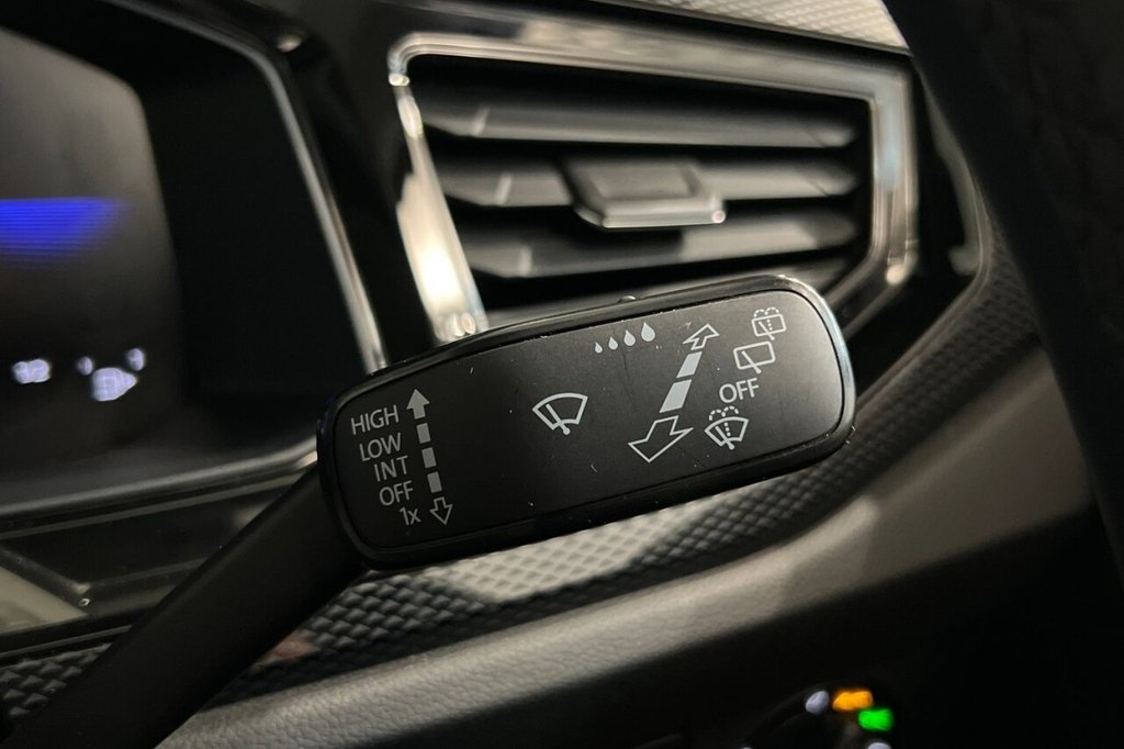 Used Volkswagen Taigo 2025 for sale - 77647780: Photo 28