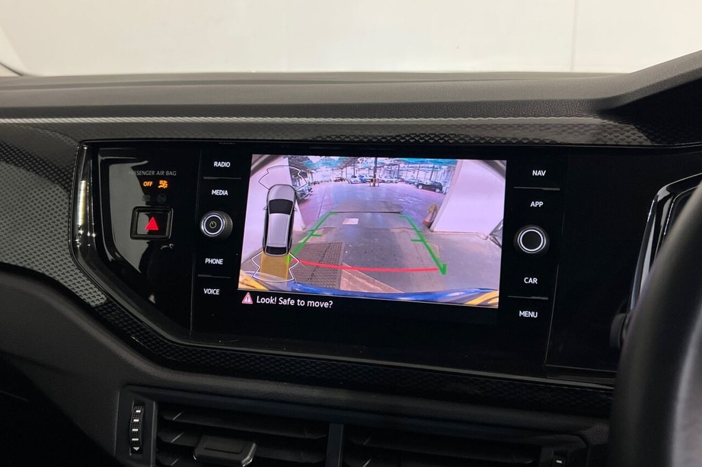 Used Volkswagen Taigo 2025 for sale - 77647780: Photo 29