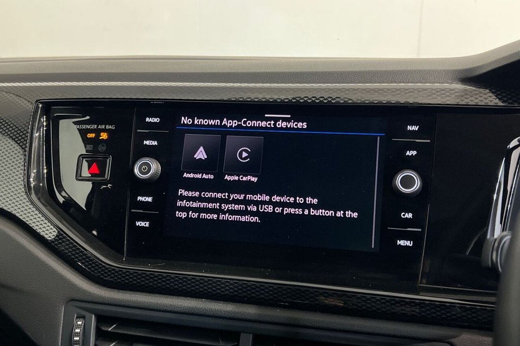 Used Volkswagen Taigo 2025 for sale - 77647780: Photo 30