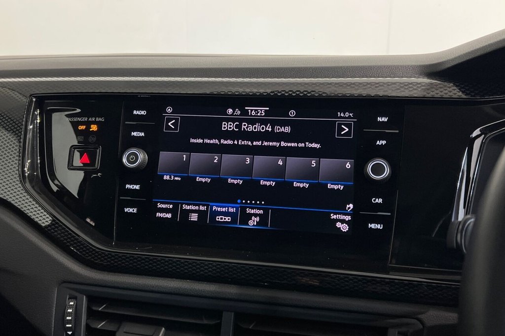 Used Volkswagen Taigo 2025 for sale - 77647780: Photo 31