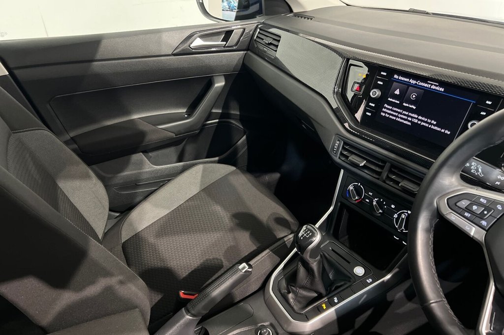 Used Volkswagen Taigo 2025 for sale - 77647780: Photo 32