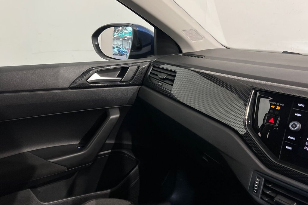 Used Volkswagen Taigo 2025 for sale - 77647780: Photo 33