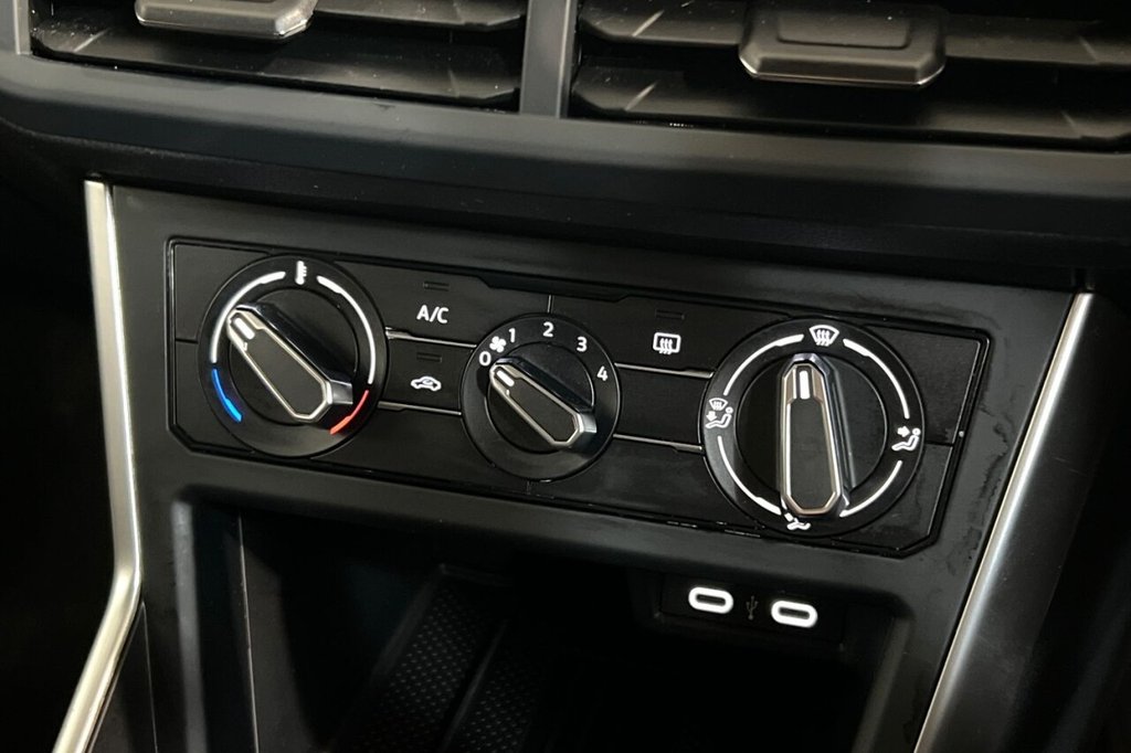 Used Volkswagen Taigo 2025 for sale - 77647780: Photo 34