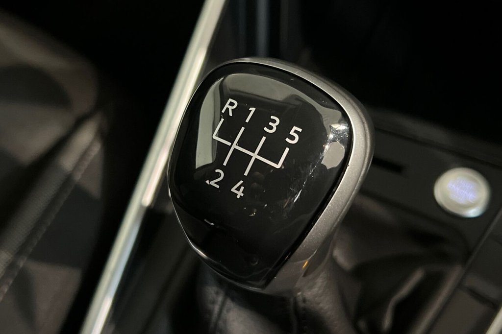 Used Volkswagen Taigo 2025 for sale - 77647780: Photo 35