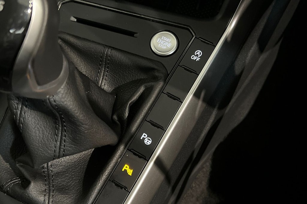 Used Volkswagen Taigo 2025 for sale - 77647780: Photo 36