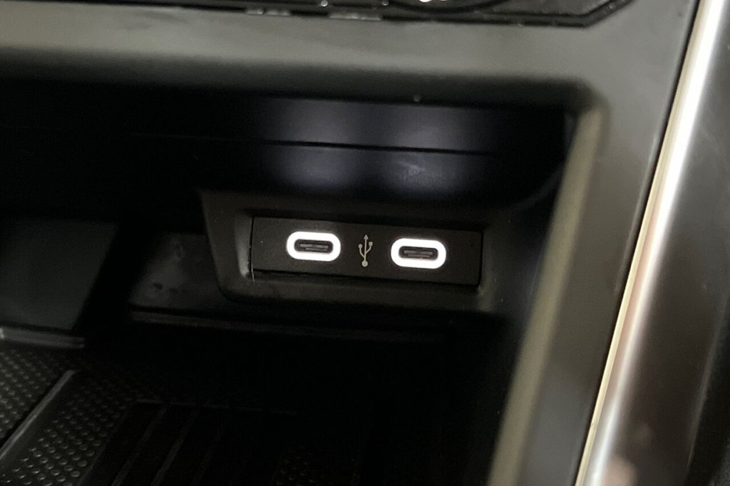 Used Volkswagen Taigo 2025 for sale - 77647780: Photo 37