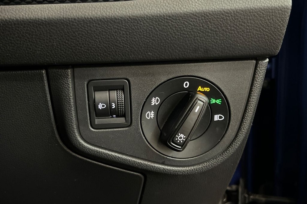 Used Volkswagen Taigo 2025 for sale - 77647780: Photo 38