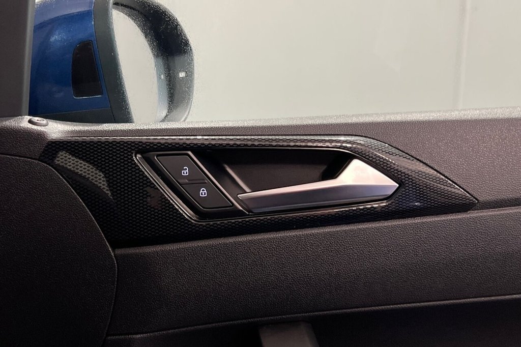 Used Volkswagen Taigo 2025 for sale - 77647780: Photo 39