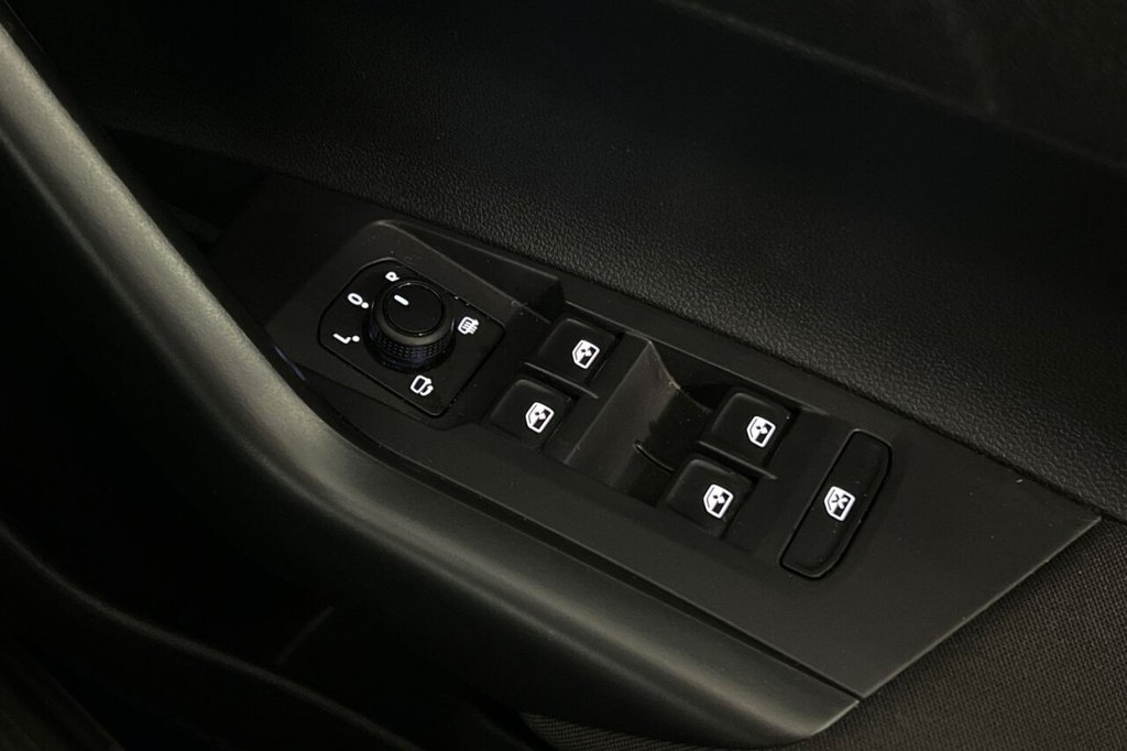 Used Volkswagen Taigo 2025 for sale - 77647780: Photo 40