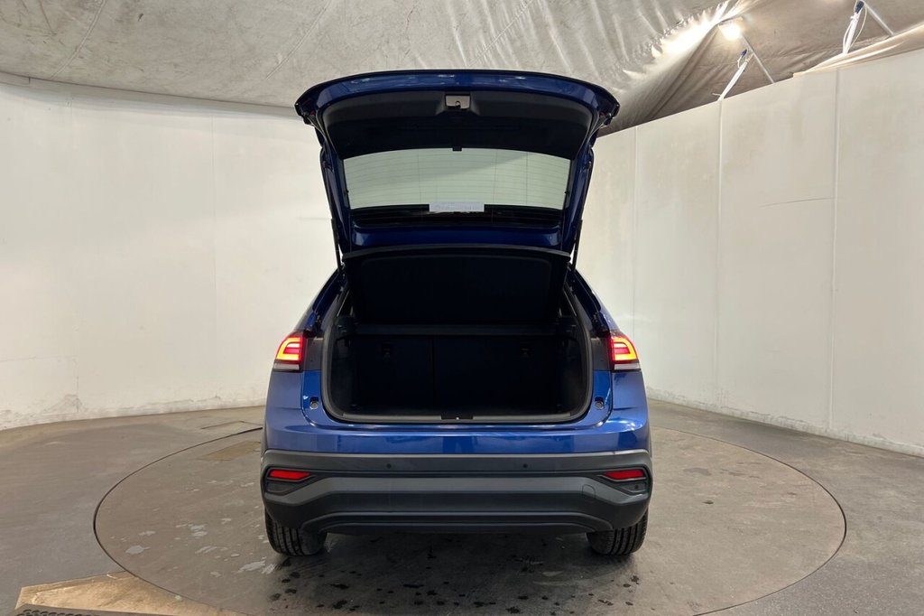 Used Volkswagen Taigo 2025 for sale - 77647780: Photo 41