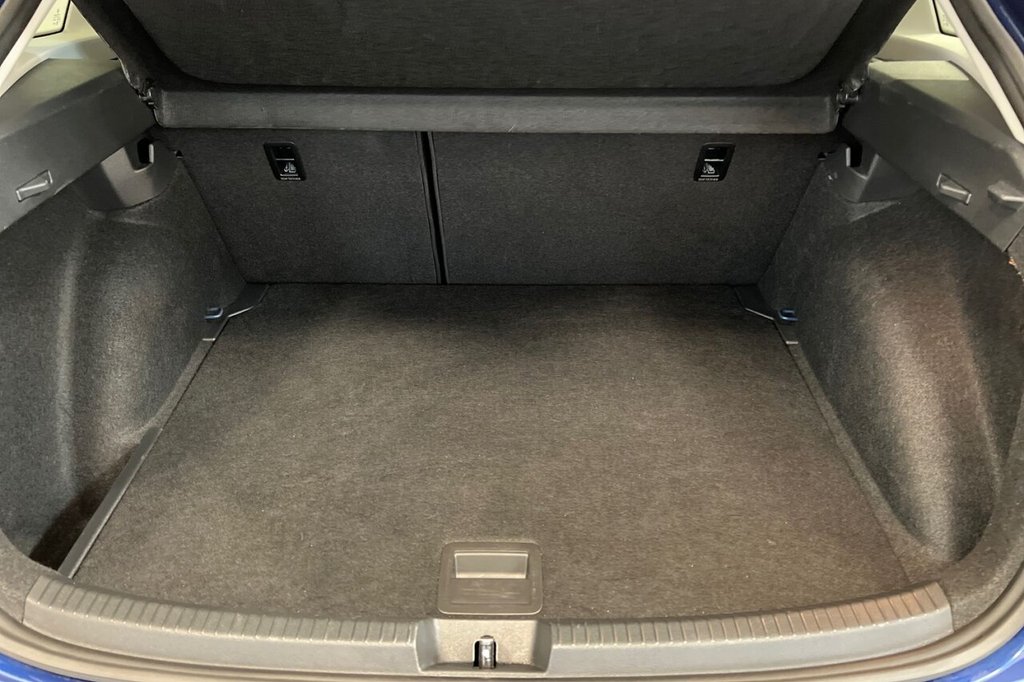 Used Volkswagen Taigo 2025 for sale - 77647780: Photo 42