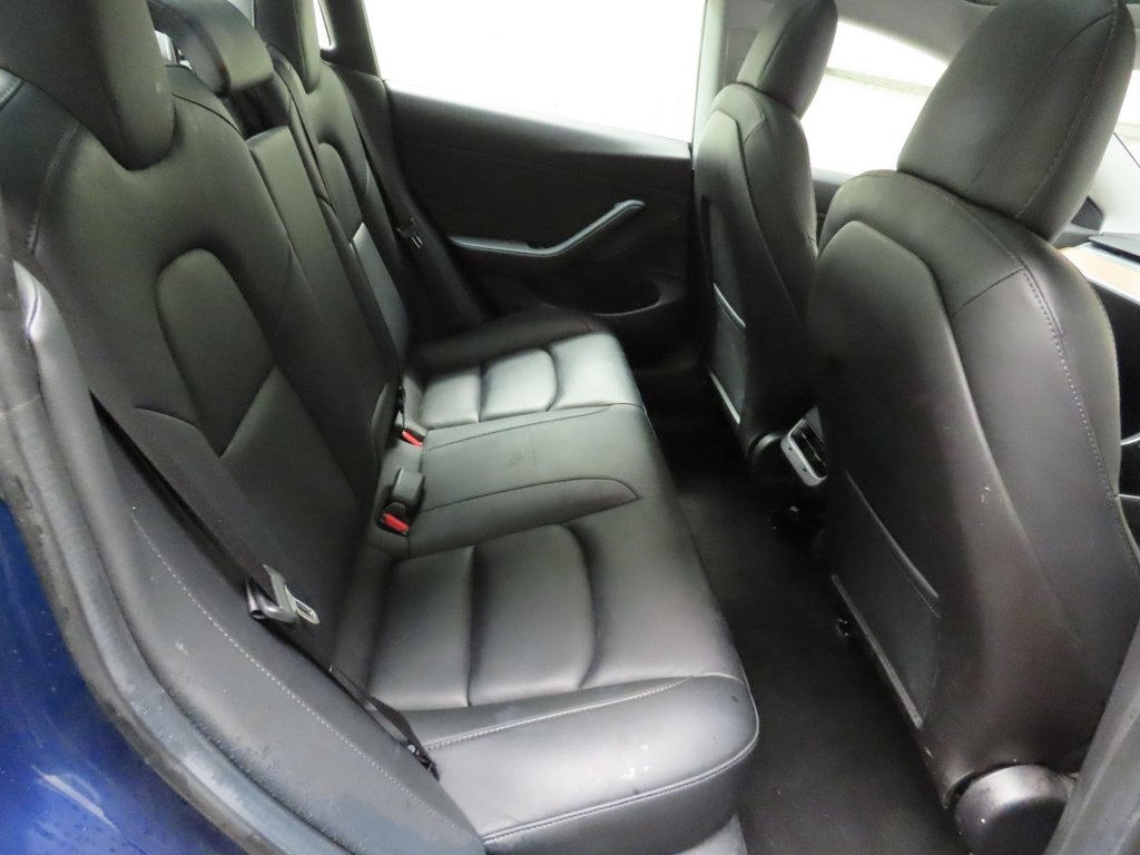 Used Tesla Model 3 2019 for sale - 76686441: Photo 13