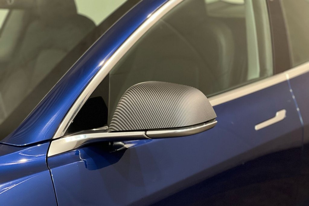 Used Tesla Model 3 2019 for sale - 76686441: Photo 17