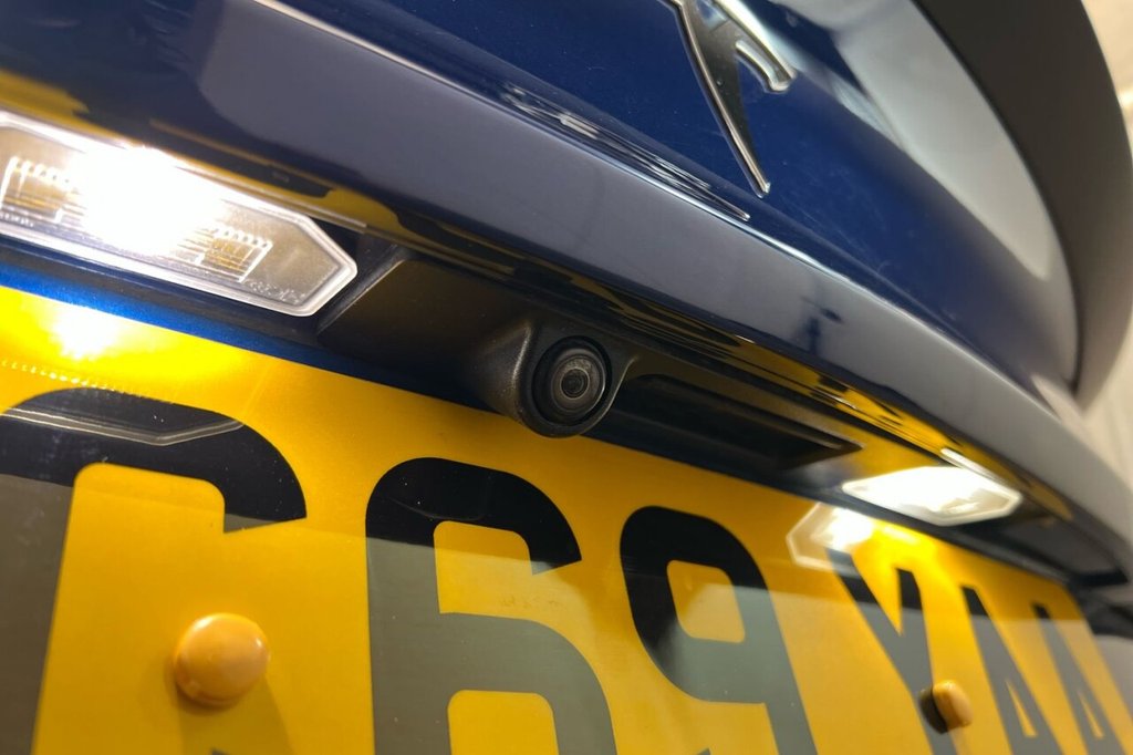 Used Tesla Model 3 2019 for sale - 76686441: Photo 20