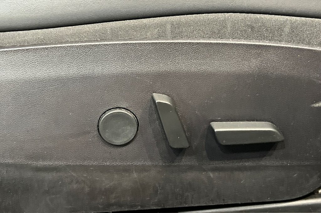 Used Tesla Model 3 2019 for sale - 76686441: Photo 23