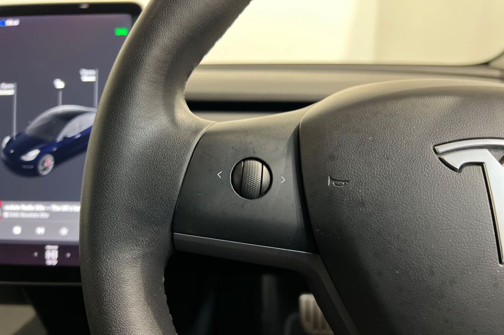 Used Tesla Model 3 2019 for sale - 76686441: Photo 26