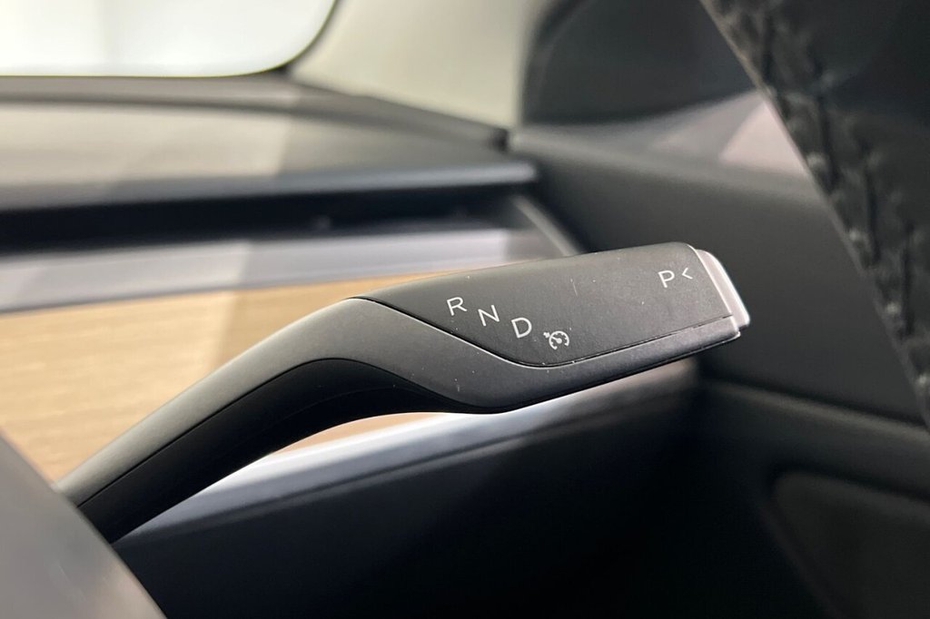 Used Tesla Model 3 2019 for sale - 76686441: Photo 29