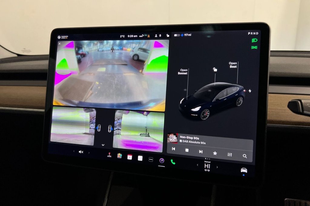 Used Tesla Model 3 2019 for sale - 76686441: Photo 30