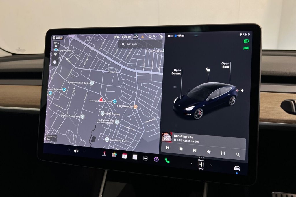 Used Tesla Model 3 2019 for sale - 76686441: Photo 31