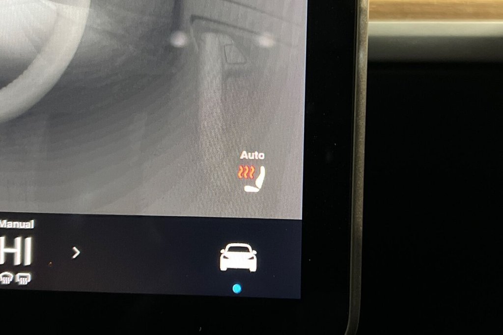 Used Tesla Model 3 2019 for sale - 76686441: Photo 34