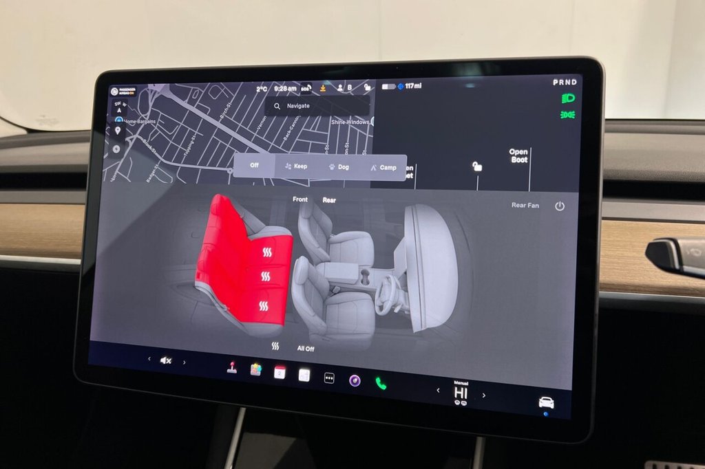 Used Tesla Model 3 2019 for sale - 76686441: Photo 35