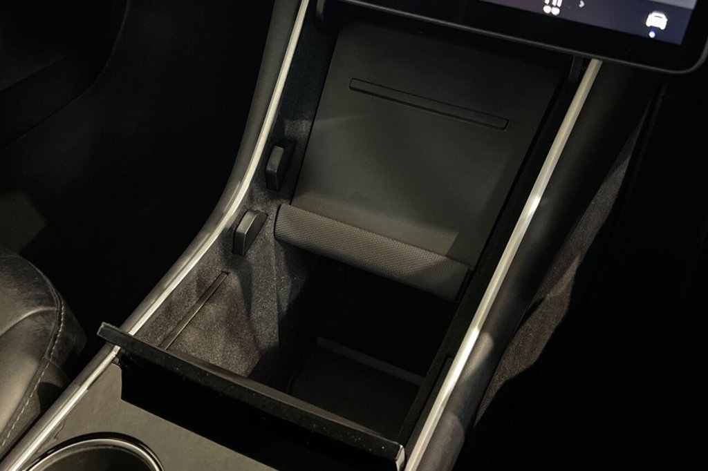 Used Tesla Model 3 2019 for sale - 76686441: Photo 37