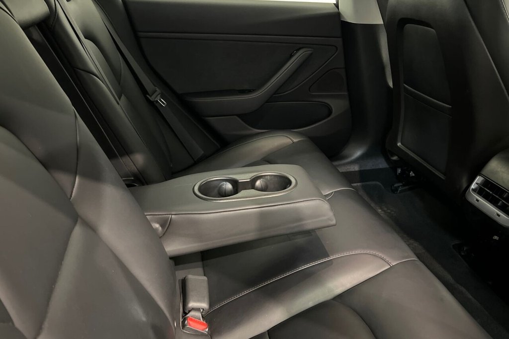 Used Tesla Model 3 2019 for sale - 76686441: Photo 38