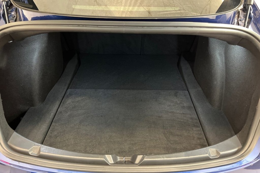 Used Tesla Model 3 2019 for sale - 76686441: Photo 40