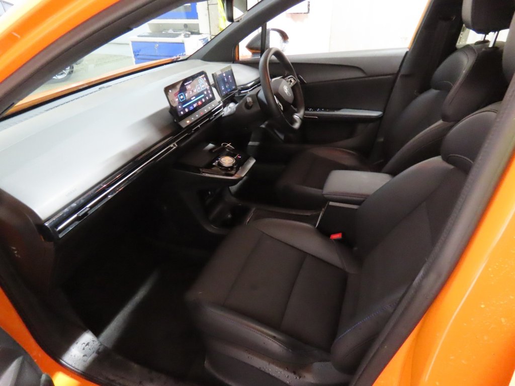 Used MG MG4 2023 for sale - 76999151: Photo 10