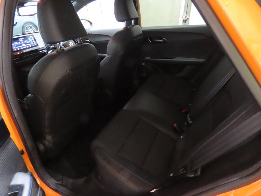 Used MG MG4 2023 for sale - 76999151: Photo 11