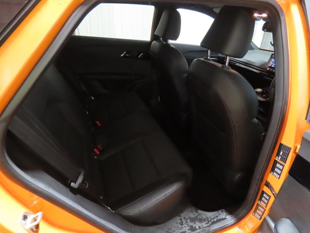 Used MG MG4 2023 for sale - 76999151: Photo 13