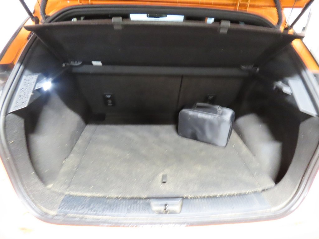 Used MG MG4 2023 for sale - 76999151: Photo 14