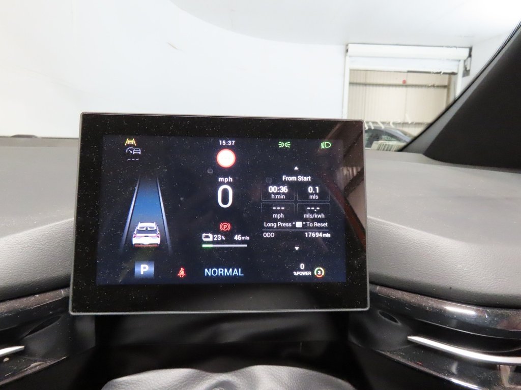 Used MG MG4 2023 for sale - 76999151: Photo 15