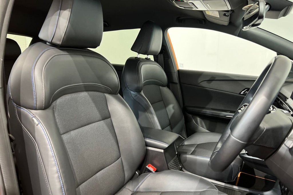 Used MG MG4 2023 for sale - 76999151: Photo 22