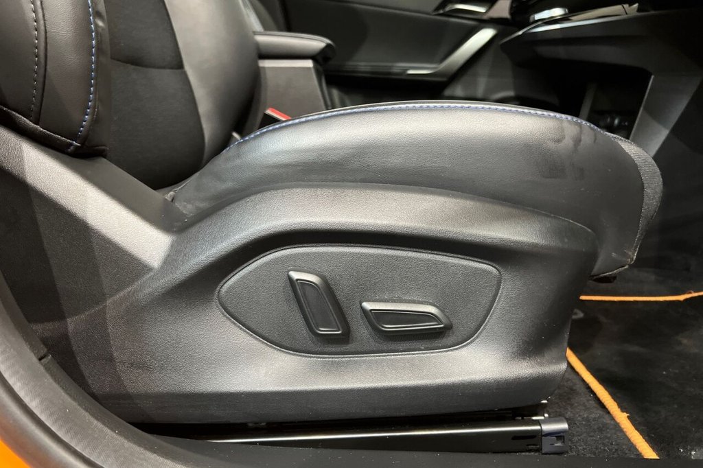 Used MG MG4 2023 for sale - 76999151: Photo 23