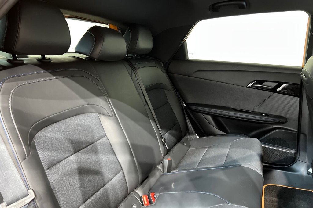 Used MG MG4 2023 for sale - 76999151: Photo 24