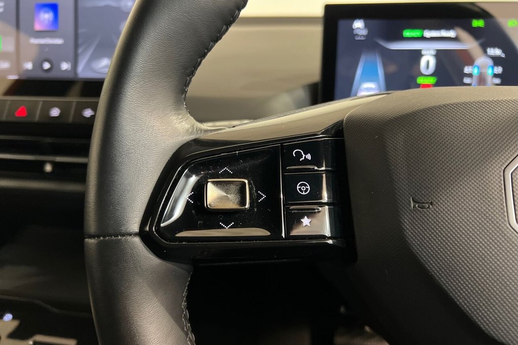 Used MG MG4 2023 for sale - 76999151: Photo 26