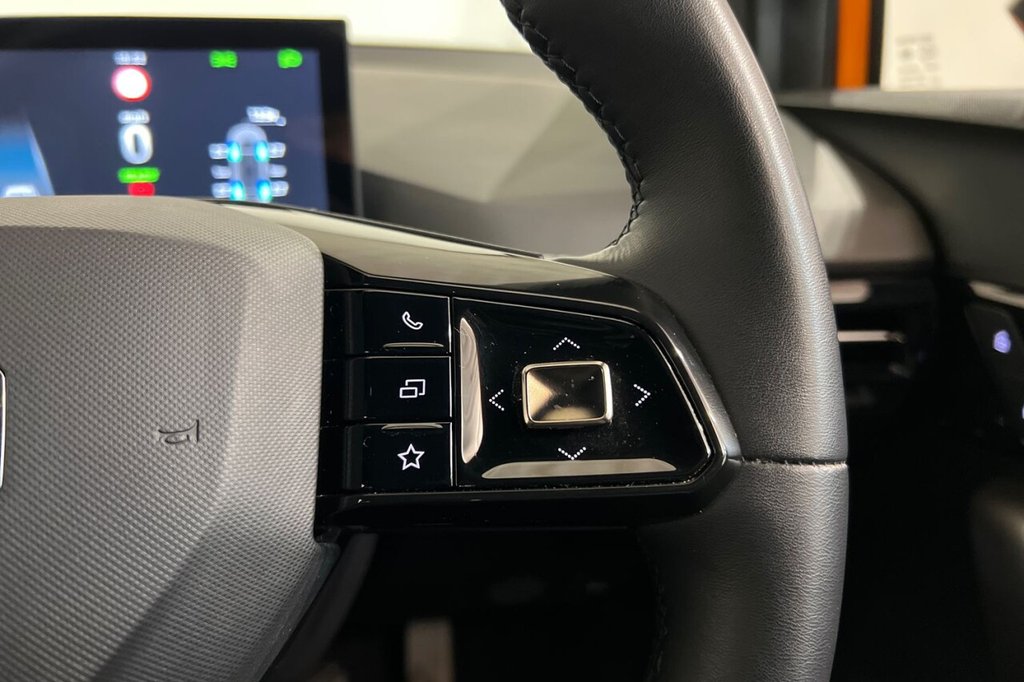 Used MG MG4 2023 for sale - 76999151: Photo 27