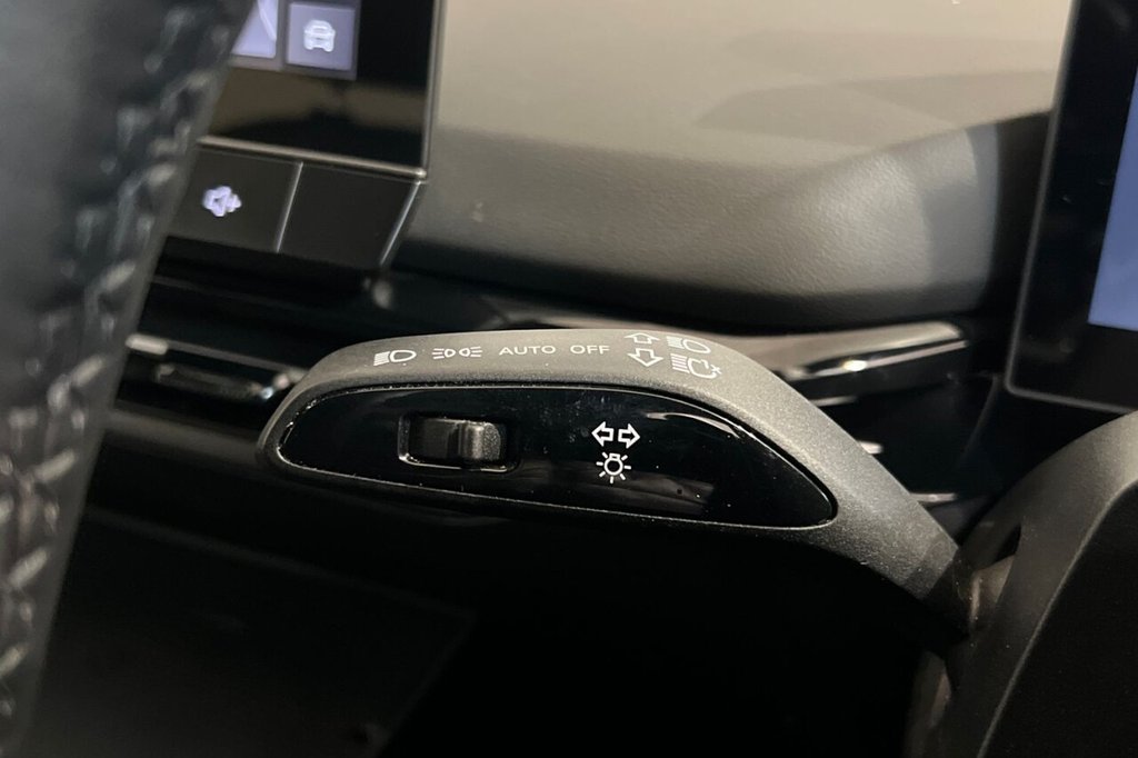 Used MG MG4 2023 for sale - 76999151: Photo 28