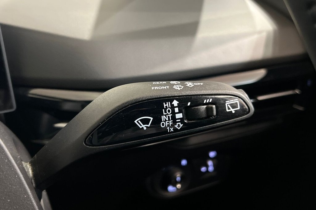 Used MG MG4 2023 for sale - 76999151: Photo 29