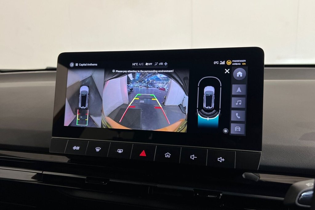 Used MG MG4 2023 for sale - 76999151: Photo 30