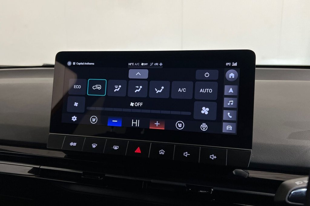 Used MG MG4 2023 for sale - 76999151: Photo 32