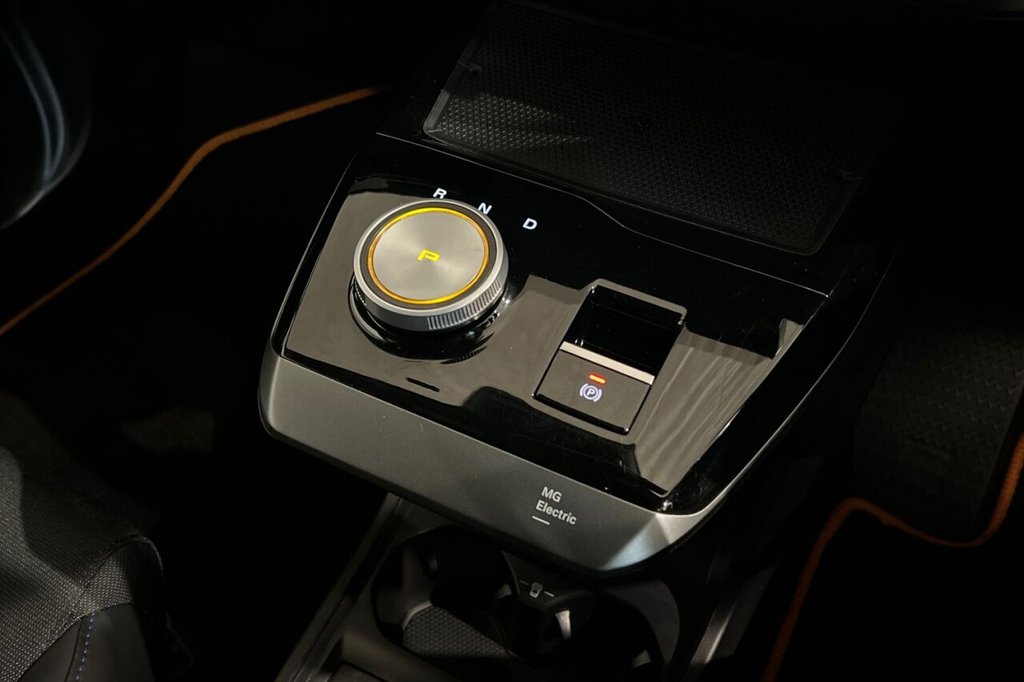 Used MG MG4 2023 for sale - 76999151: Photo 34