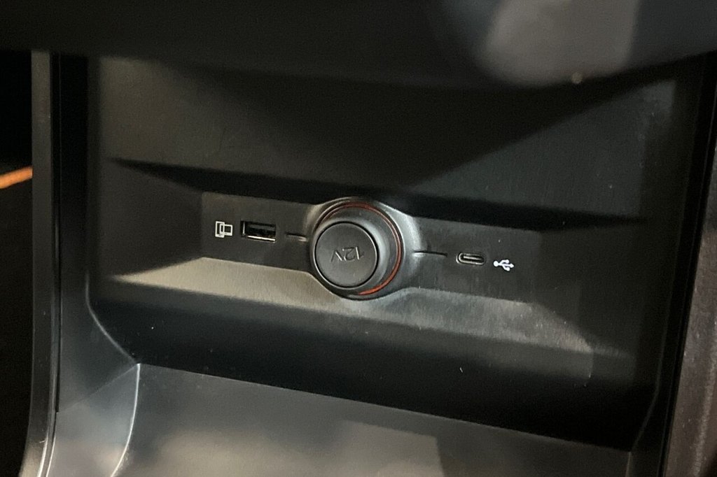 Used MG MG4 2023 for sale - 76999151: Photo 35