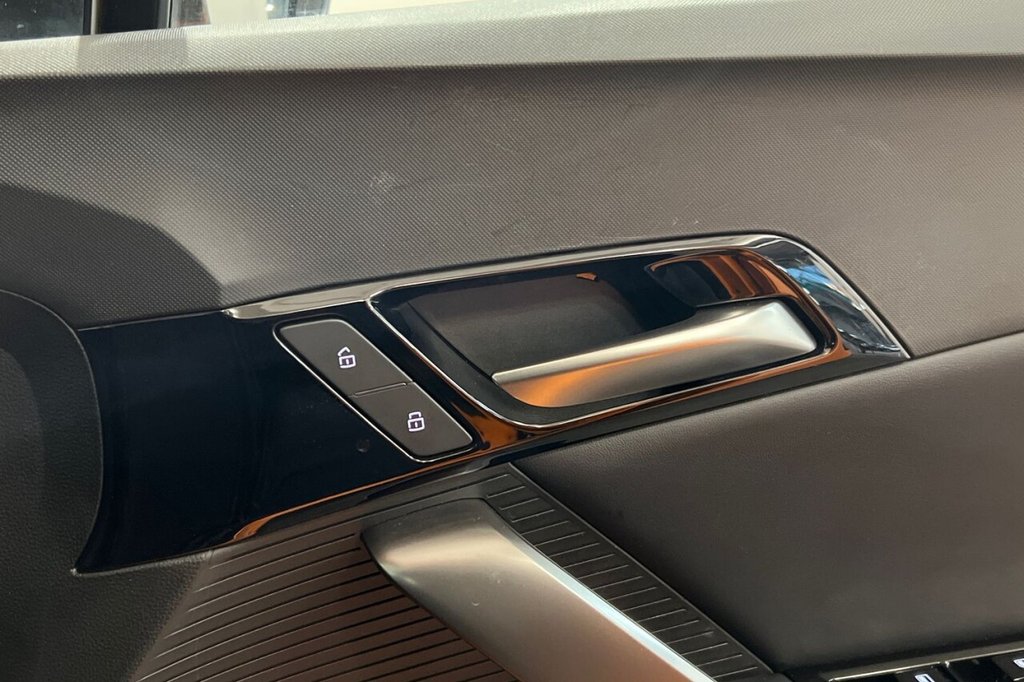 Used MG MG4 2023 for sale - 76999151: Photo 36