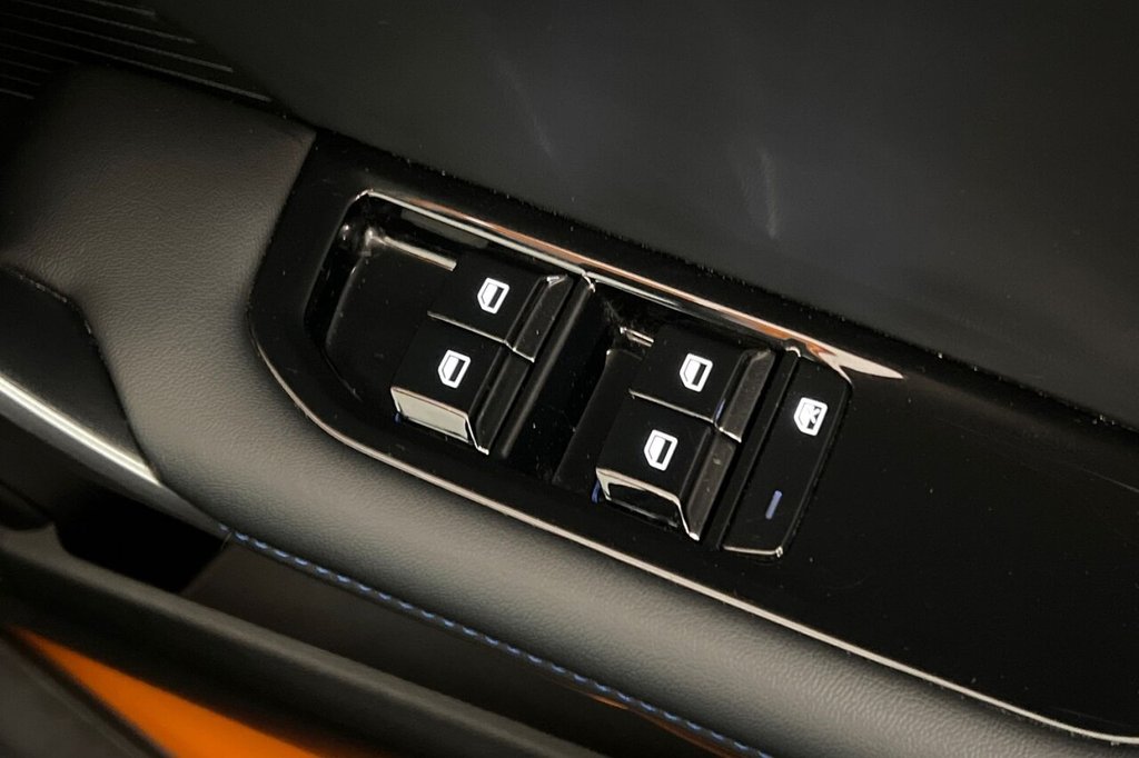 Used MG MG4 2023 for sale - 76999151: Photo 37