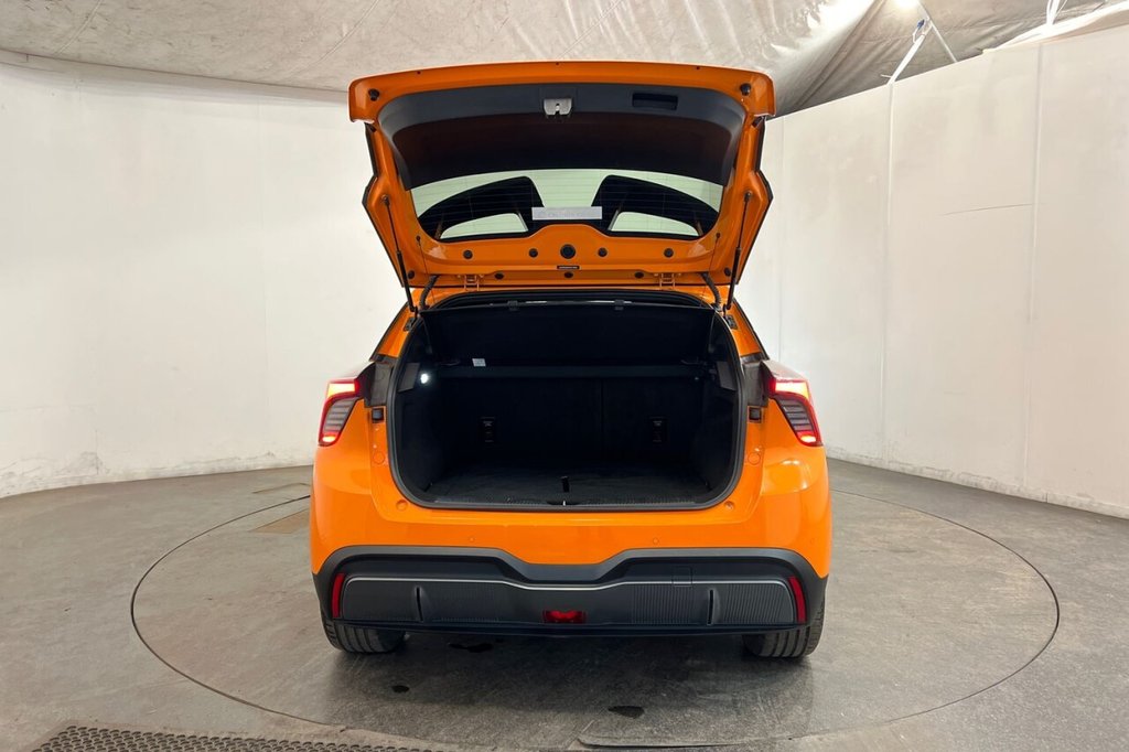 Used MG MG4 2023 for sale - 76999151: Photo 38